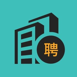 防城港元寿农业开发有限公司